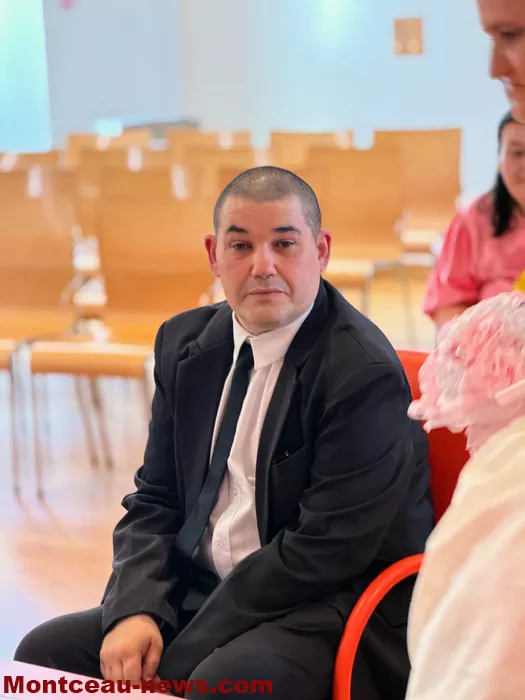 mariage-montceau-1207266