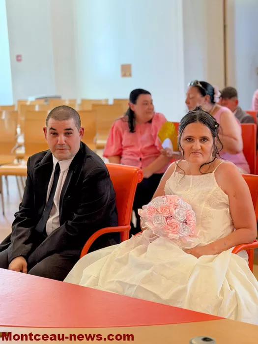 mariage-montceau-1207267