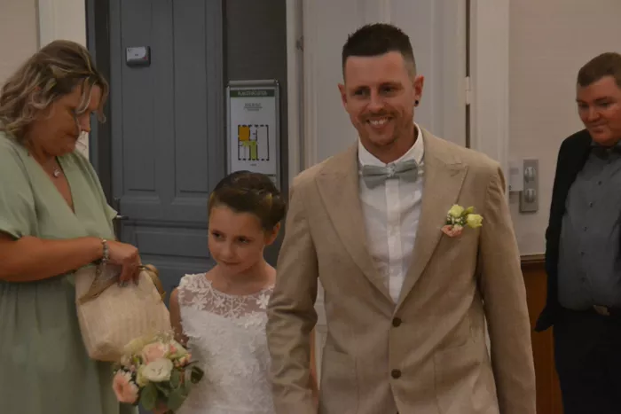 mariage-montchanin-2607261