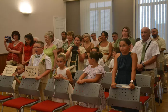 mariage-montchanin-26072611
