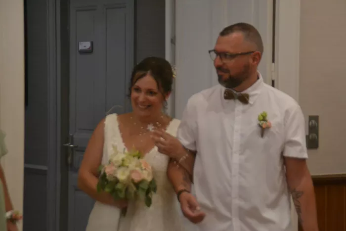 mariage-montchanin-2607262