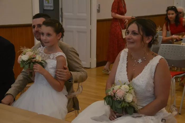 mariage-montchanin-2607263