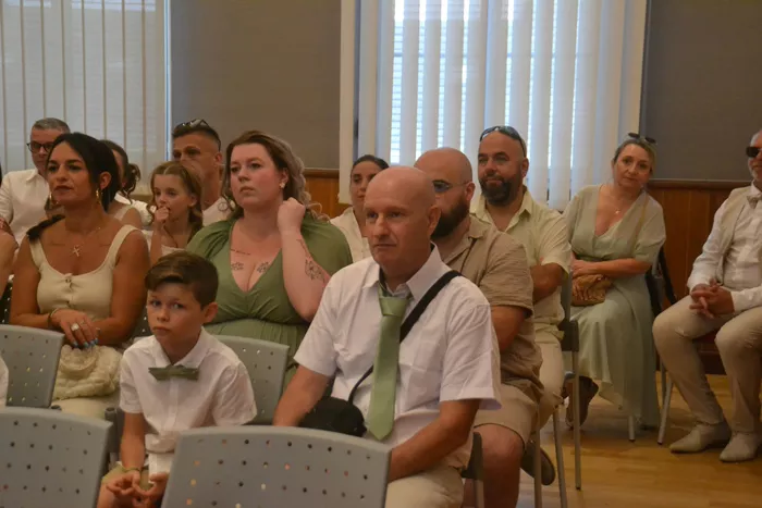 mariage-montchanin-2607264