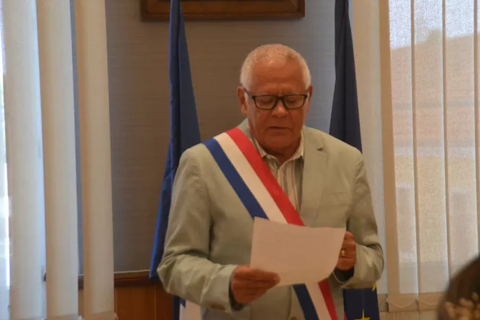 mariage-montchanin-2607267