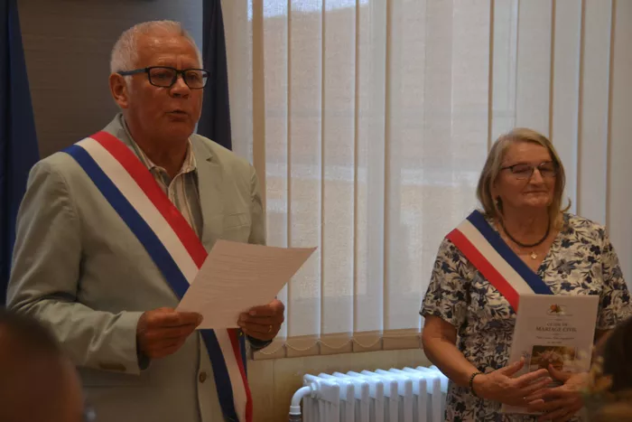 mariage-montchanin-2607268