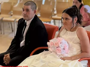 mariage-yanis-120726