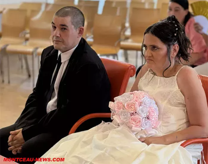 mariage-yanis-120726