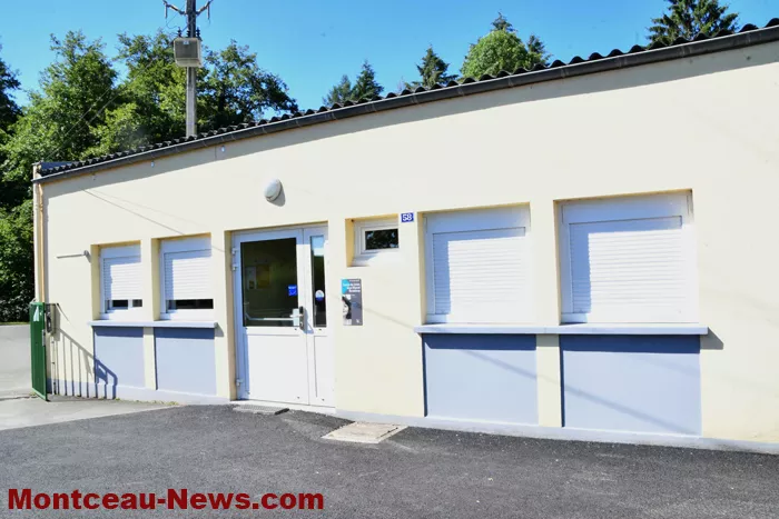 mazilles-29072613