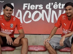 mercato-0507262