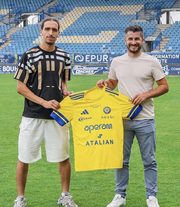 mercato-0507263