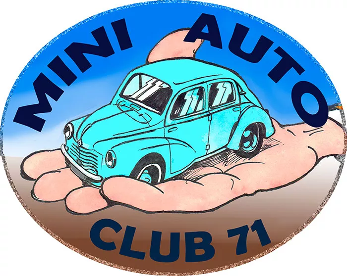 mini-auto-160726