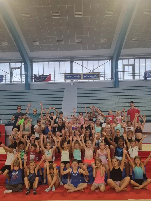 montceau-gym-2307261