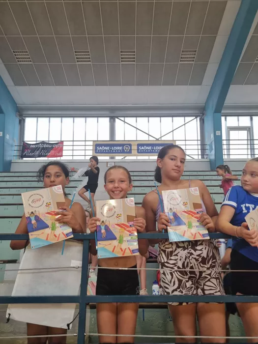 montceau-gym-2307262