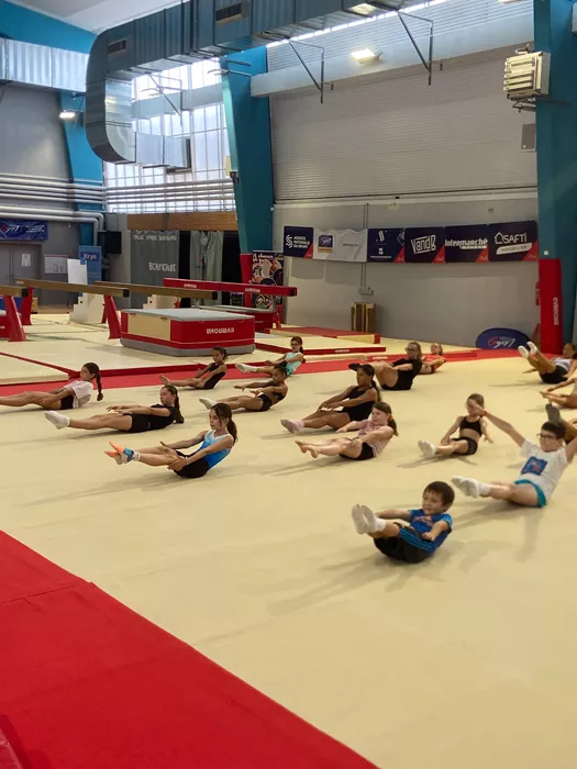 montceau-gym-2307264