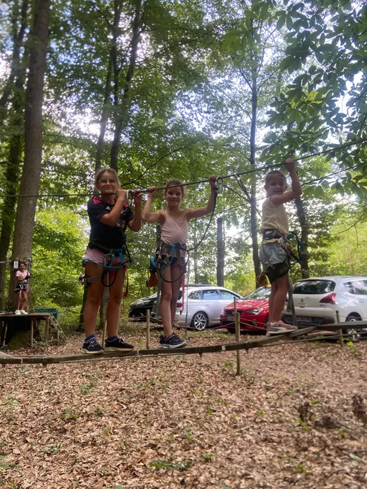 montceau-gym-2307266