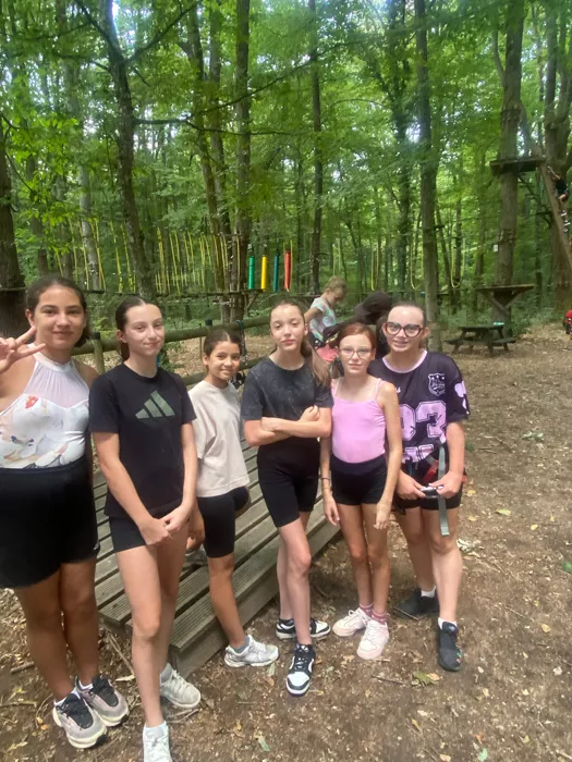 montceau-gym-2307267