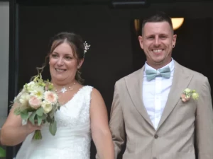 montchanin-mariage-26072614