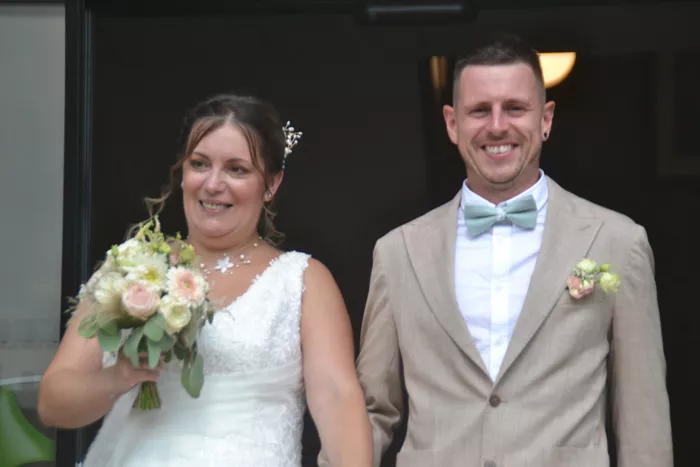 montchanin-mariage-26072614