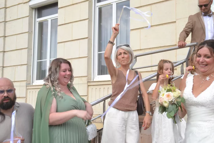 montchanin-mariage-26072616
