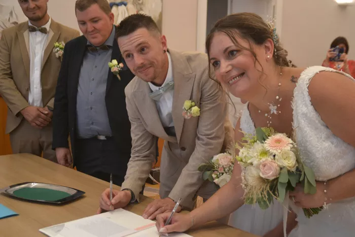 montchanin-mariage-2607267