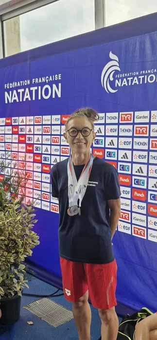 montchanin-natation-0307261