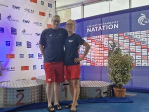 montchanin-natation-0307262