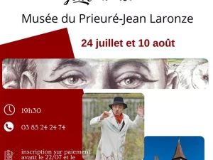 musee-charolles-180726