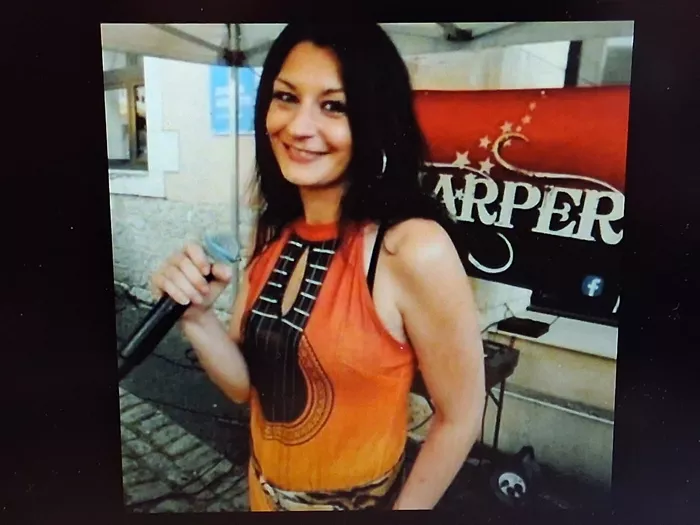 music-kiosque-0707261