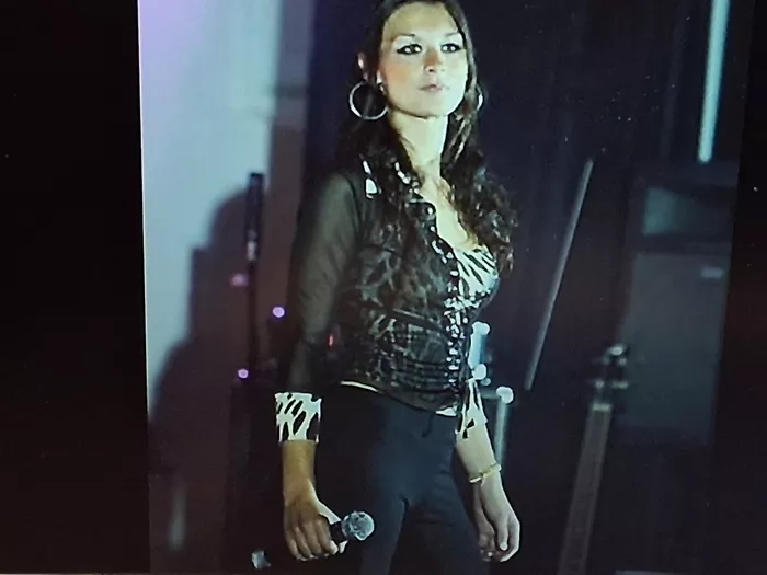 music-kiosque-0707263