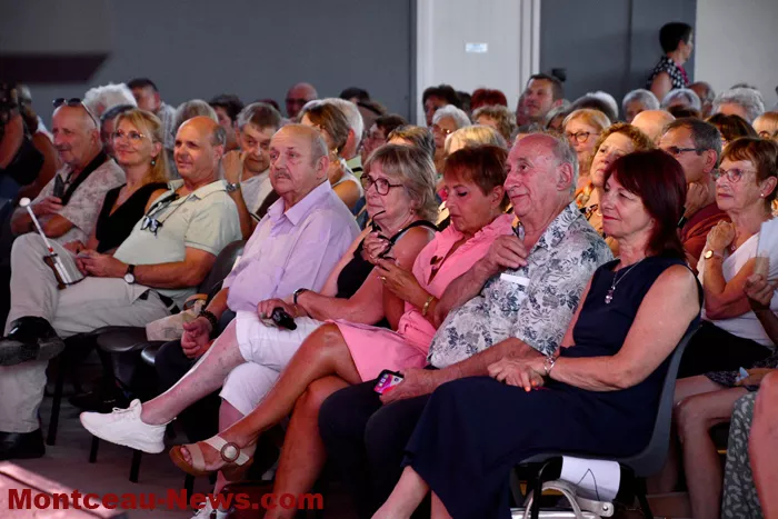 niclo-st-vallier-0907261