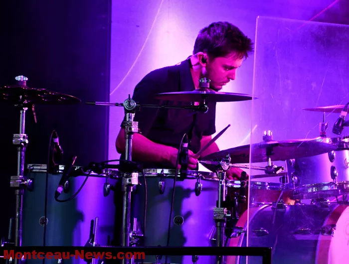 niclo-st-vallier-09072619