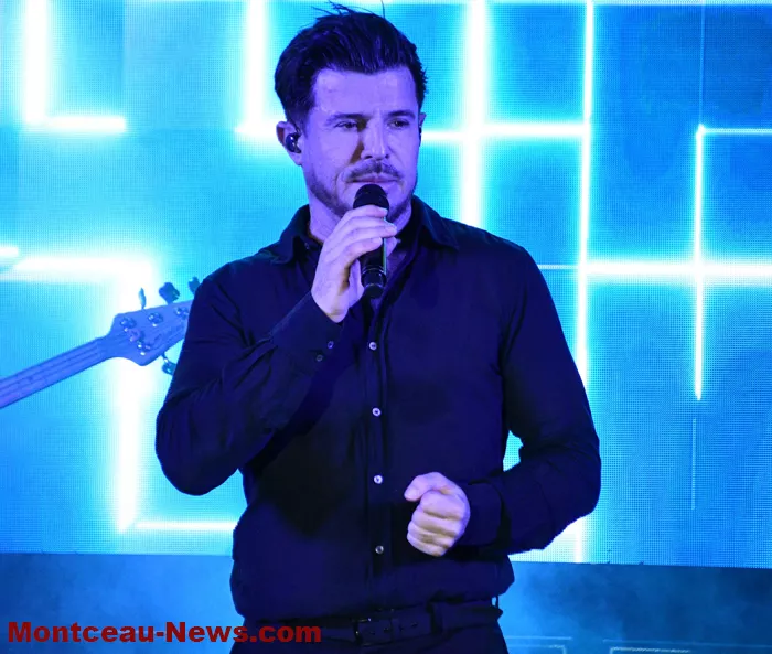 niclo-st-vallier-09072639