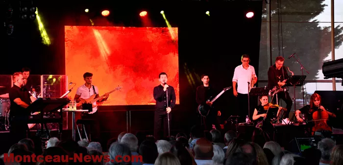 niclo-st-vallier-0907268