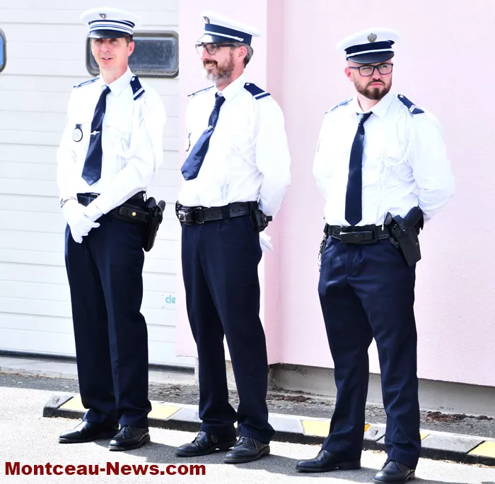 nouveau-commissaire-0807262