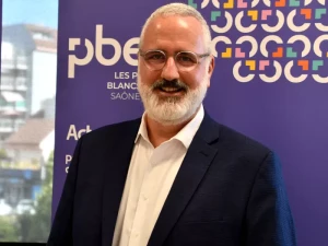 nouveau-directeur-Papillon-blanc-0807262