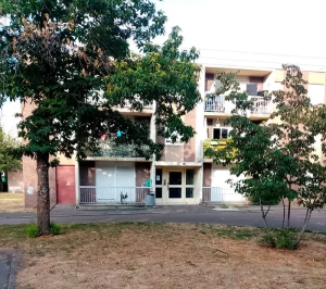Montceau : Coup de gueule