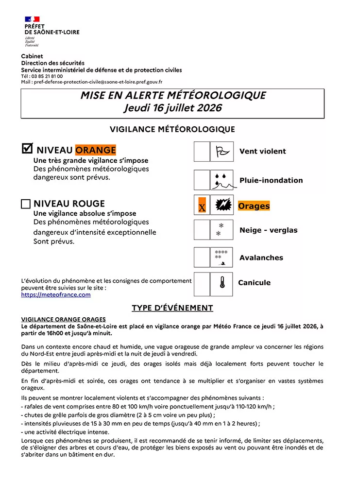 orage-160726