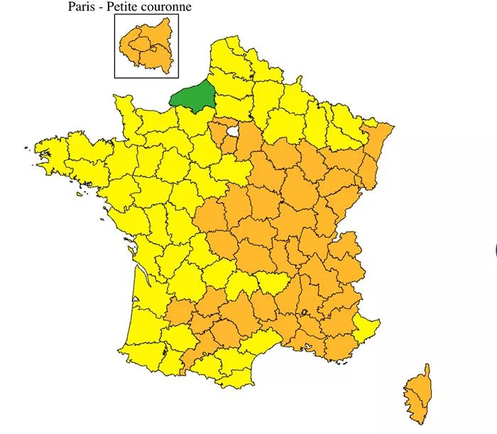 orage-1607262