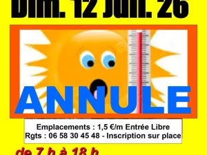 pcf-annule-090726