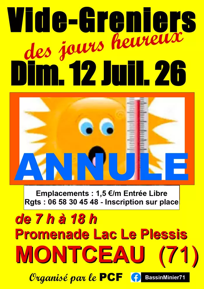 pcf-annule-090726