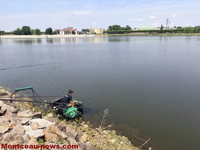 peche-plessis-14072610