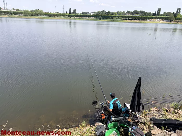 peche-plessis-14072611