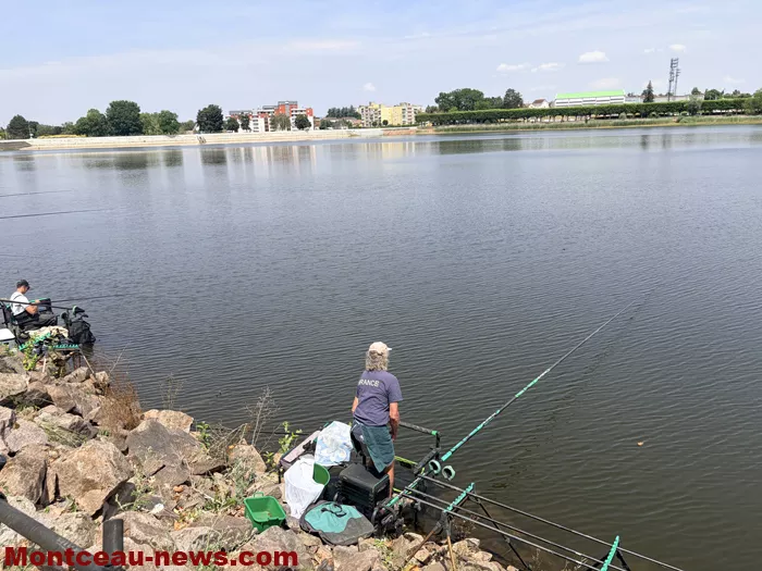 peche-plessis-14072612