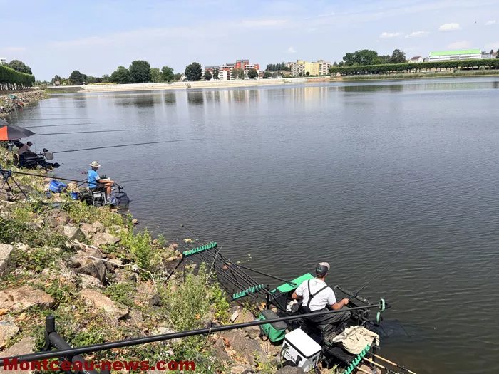 peche-plessis-14072613