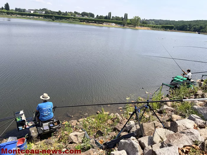 peche-plessis-14072614