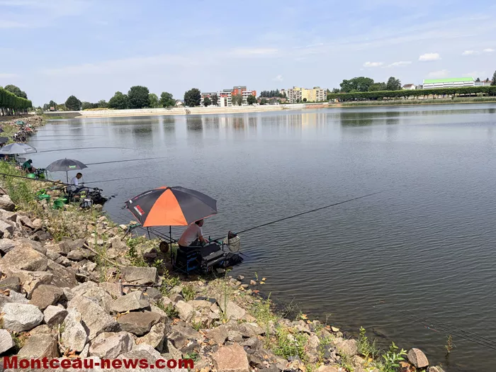 peche-plessis-14072615