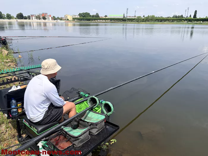 peche-plessis-1407263