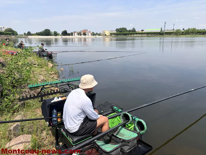 peche-plessis-1407264