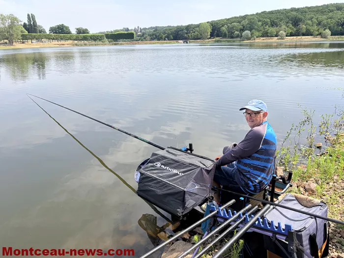 peche-plessis-1407265