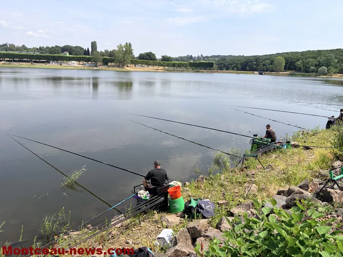 peche-plessis-1407266